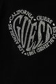 BIMBA Guess maglione per bambini J5YR06.Z2NQ2.9BYA nero