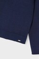 Dziewczynka Mayoral sweter dziecięcy 313.6L.Mini.9BYA granatowy