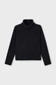 Mayoral sweter dziecięcy pozostałe czarny 313.6L.Mini.9BYA