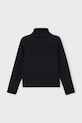 Mayoral pulover copii 313.6L.Mini.9BYA negru AW25