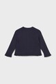 Mayoral cardigan bebe 2358.4C.Baby.9BYA bleumarin AW25