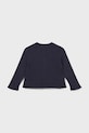 Mayoral cardigan bebe 2358.4C.Baby.9BYA bleumarin AW25
