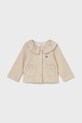 Mayoral cardigan copii 2431.4K.Baby.9BYA bej AW25