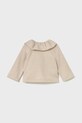 Fete Mayoral cardigan copii 2431.4K.Baby.9BYA bej