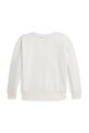 Κοριτσίστικα Παιδικό πουλόβερ Polo Ralph Lauren 312981087001 μπεζ