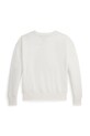 Κοριτσίστικα Παιδικό πουλόβερ Polo Ralph Lauren 313981087001 μπεζ