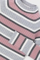 Mayoral sweter dziecięcy różowy 4001.6C.Mini.9BYA