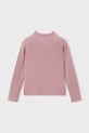 Fete Mayoral pulover copii 4001.6C.Mini.9BYA roz