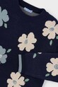 Mayoral sweter dziecięcy granatowy 4303.6C.Mini.9BYA