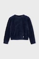 Mayoral pulover copii uni bleumarin 4307.6L.Mini.9BYA