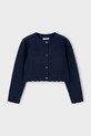 Mayoral pulover copii uni bleumarin 4312.6L.Mini.9BYA