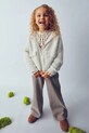 Mayoral cardigan per bambini 4316.6C.Mini.9BYA
