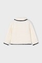 BIMBA Mayoral maglione per bambini 4436.6F.Mini.9BYA beige