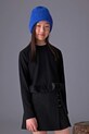 Mayoral sweter dziecięcy pozostałe czarny 7030.8B.Junior.9BYA