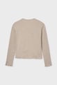 Mayoral pulover copii 7033.8E.Junior.9BYA bej AW25