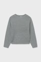 Παιδικό πουλόβερ Mayoral 7307.8A.Junior.9BYA τιρκουάζ AW25