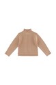 Дитячий светр Donsje Caseley Sweater інші помаранчевий 4103300