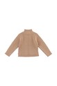 Дитячий светр Donsje Caseley Sweater 4103300 помаранчевий AW25