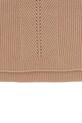 Дитячий светр Donsje Caseley Sweater помаранчевий 4103300