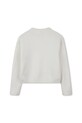 Dziewczynka Michael Kors sweter dziecięcy R30460.126.150 beżowy
