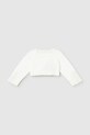 Παιδικό κάρδιγκαν Mayoral Newborn 307.2K.Newborn.9BYA μπεζ AW25