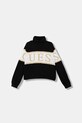 Дитячий светр Guess інші чорний J5BR04.Z3IF0.9BYA