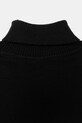 Дитячий светр Guess чорний J5BR04.Z3IF0.9BYA