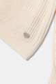Dziewczynka Guess sweter dziecięcy J5BR08.Z3OC0.9BYA beżowy