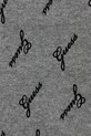 Dziewczynka Guess sweter z wełną dziecięcy J5BR28.Z0870.9BYA szary