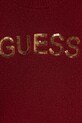 DÍVKA Dětský svetr Guess K5BR00.Z3220.9BYA červená