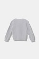 Guess sweter dziecięcy K5BR03.Z3OC0.9BYA niebieski AW25