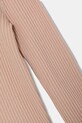 Дівчинка Дитячий светр United Colors of Benetton 1Y7QC200P.G.seasonal рожевий