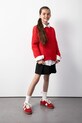 Детский свитер Coccodrillo ZC5172102FGJ