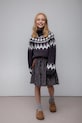 Coccodrillo sweter dziecięcy ZC5172501WGJ