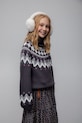 Coccodrillo sweter dziecięcy ZC5172501WGJ