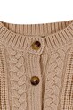 Donsje sweter 4101000.98.128 beżowy