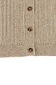 Детски елек Donsje Tjitske Vest 4103800