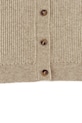 Donsje gilet per bambini Tjitske Vest 4103800