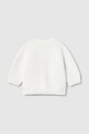 Mayoral Newborn maglione per neonati 2337.1K.Newborn.9BYA beige AW25