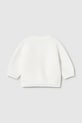 Mayoral Newborn pulover bebe 2337.1K.Newborn.9BYA bej AW25