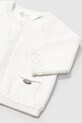 BIMBA Mayoral Newborn maglione per neonati 2337.1K.Newborn.9BYA beige