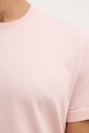 BOSS tricou din bumbac BECKHAM X BOSS 50552423