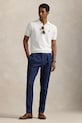 Oblačila Pulover Polo Ralph Lauren 710980682 bela