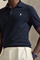 Одежда Свитер Polo Ralph Lauren 710980682 тёмно-синий