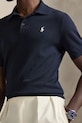 Îmbrăcăminte Polo Ralph Lauren pulover 710980682 bleumarin