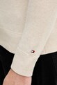 Bavlnený sveter Tommy Hilfiger MW0MW39533