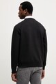 Ρούχα Μπλούζα Tommy Hilfiger MW0MW39397 μαύρο