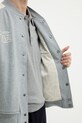 Tommy Hilfiger kurtka bomber MW0MW39684