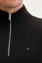 Tommy Jeans pulover de bumbac DM0DM21654