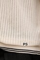 PS Paul Smith polo M2R.465Z.T22435 beżowy